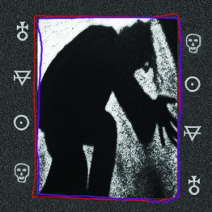 Witches and Symbols